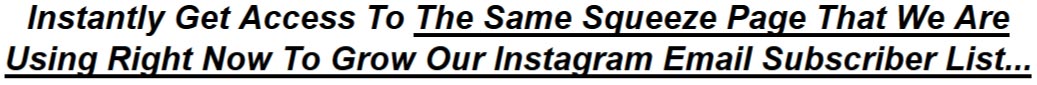 https://www.instamembership.info/instagram-lead-machine/getitrightnow.jpg