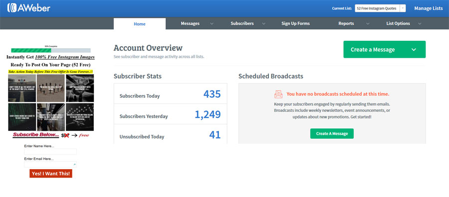 https://www.instamembership.info/instagram-lead-machine/igleadmachineaweberstats1.jpg