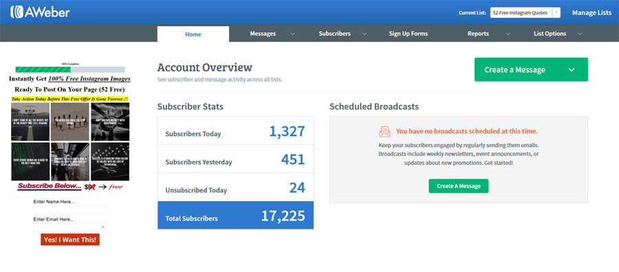 https://www.instamembership.info/instagram-lead-machine/igleadmachineaweberstats7.jpg